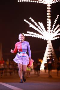 BIB: 
                            <button type="button" onclick="openModal(24153965)" class="btn btn-primary btn-sm float-right btn-popup" data-toggle="modal" data-target=".modal-high-quality">
                        <i class="fas fa-shopping-cart"></i> Add to Cart
                    </button>
                                            <button type="button" onclick="isThisMe(24153965, true)" class="btn btn-success btn-sm float-right btn-popup btn-isme hidden" data-toggle="tooltip" data-placement="bottom" title="นี่คือรูปของคุณใช่ไหม คลิกที่นี่เพื่อเอาเข้าอัลบั้ม">
                        <i class="fas fa-plus"></i> Add to album
                    </button>
                    <button type="button" onclick="isThisMe(24153965, false)" class="btn btn-warning btn-sm float-right btn-popup btn-isnotme hidden">
                        <i class="fas fa-ban"></i> Remove from album
                    </button>